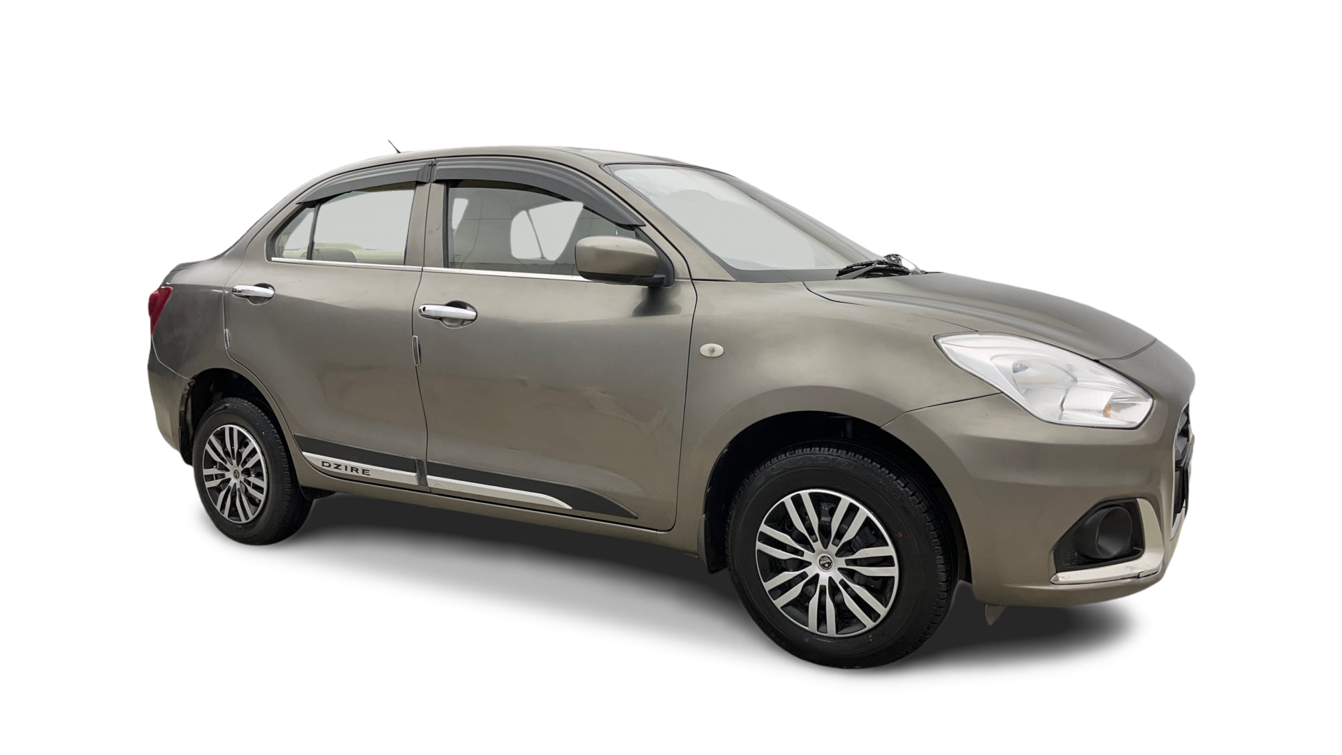 Maruti Dzire-img