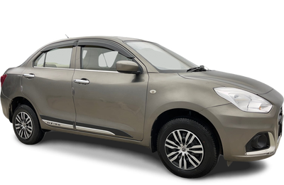 Maruti Dzire-img