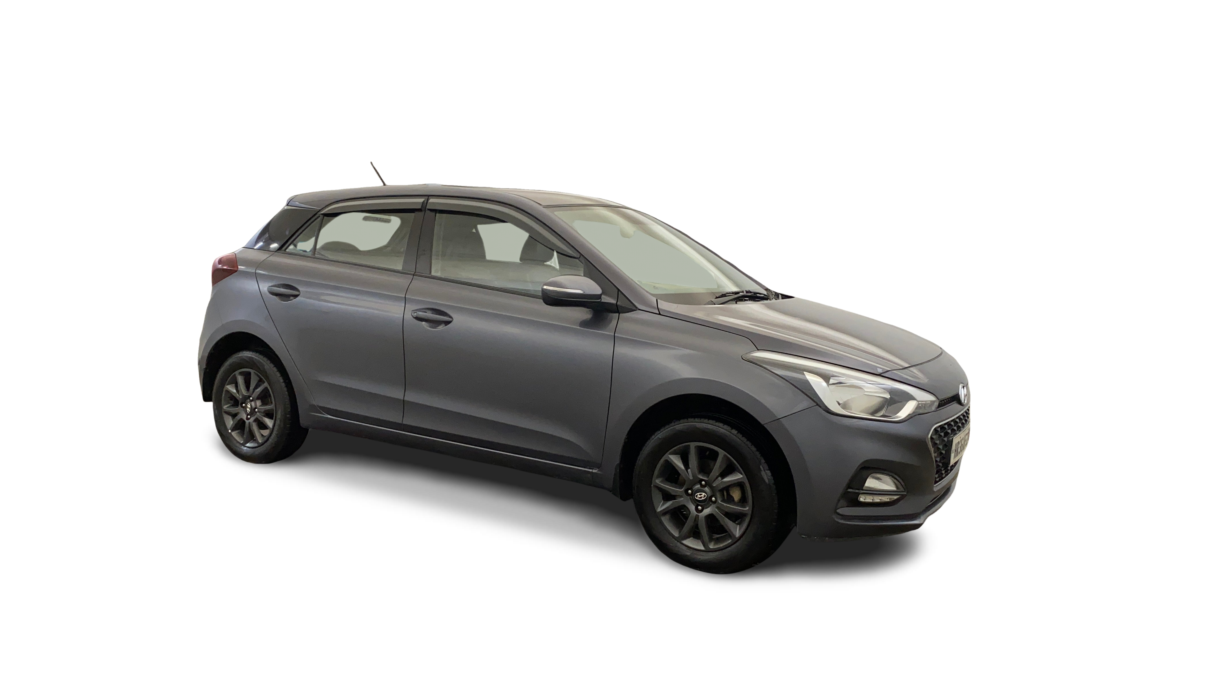 Hyundai Elite i20-img