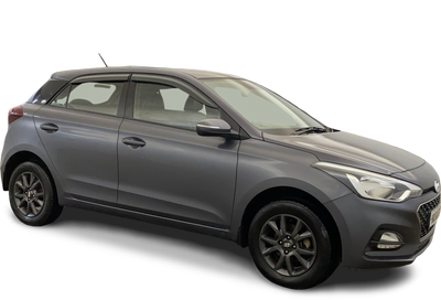 Hyundai Elite i20-img