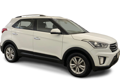 Hyundai Creta-img