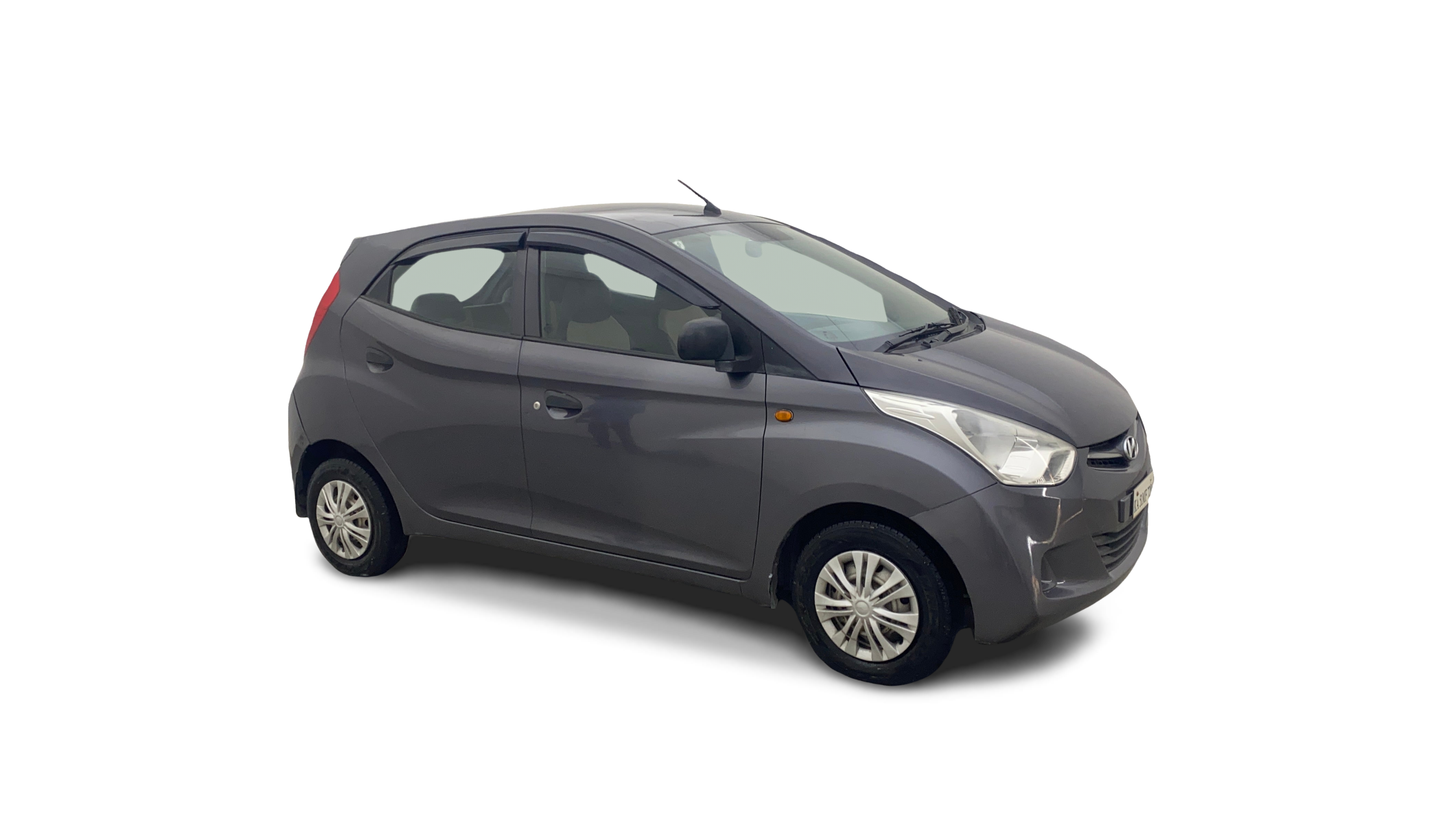 Hyundai Eon-img