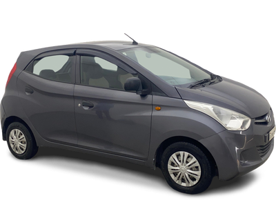 Hyundai Eon-img