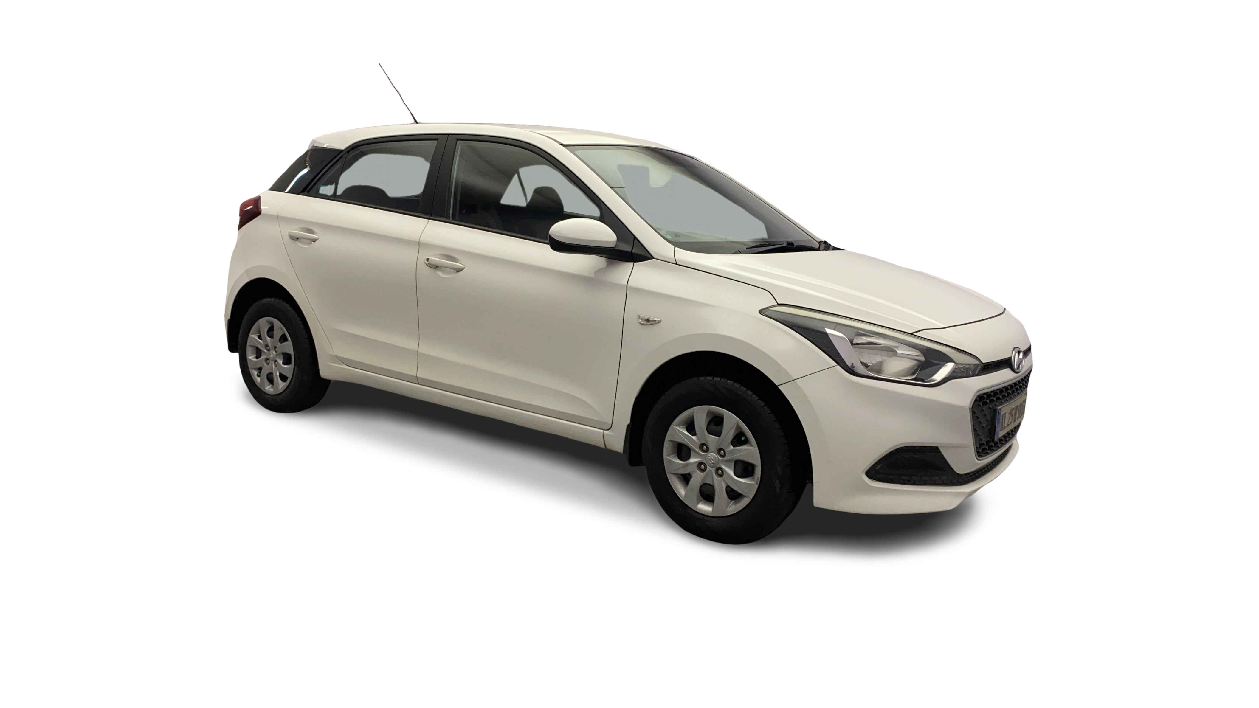 Hyundai Elite i20-img