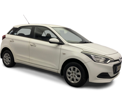 Hyundai Elite i20-img