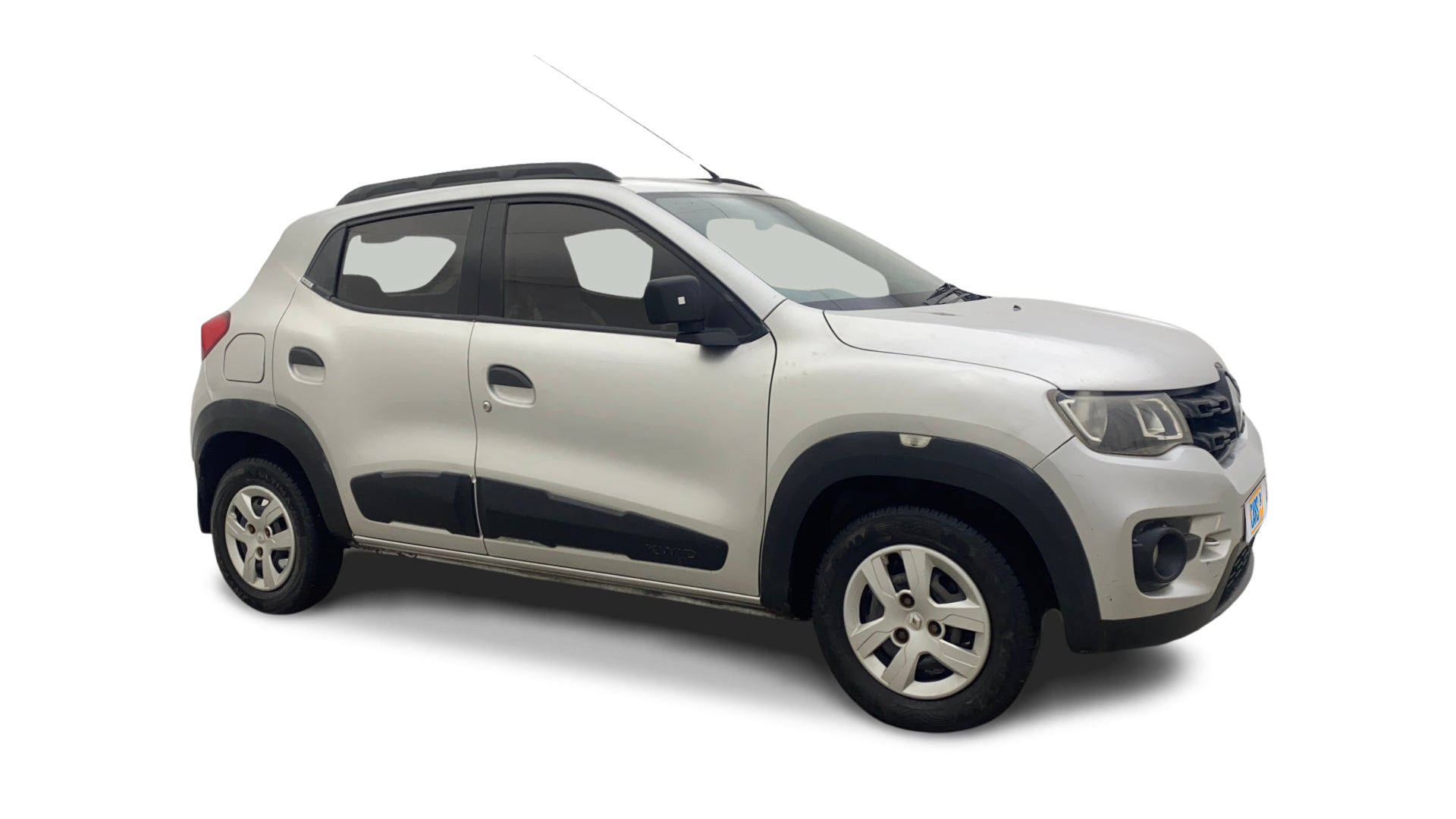 Renault Kwid-img