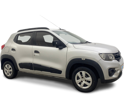 Renault Kwid-img