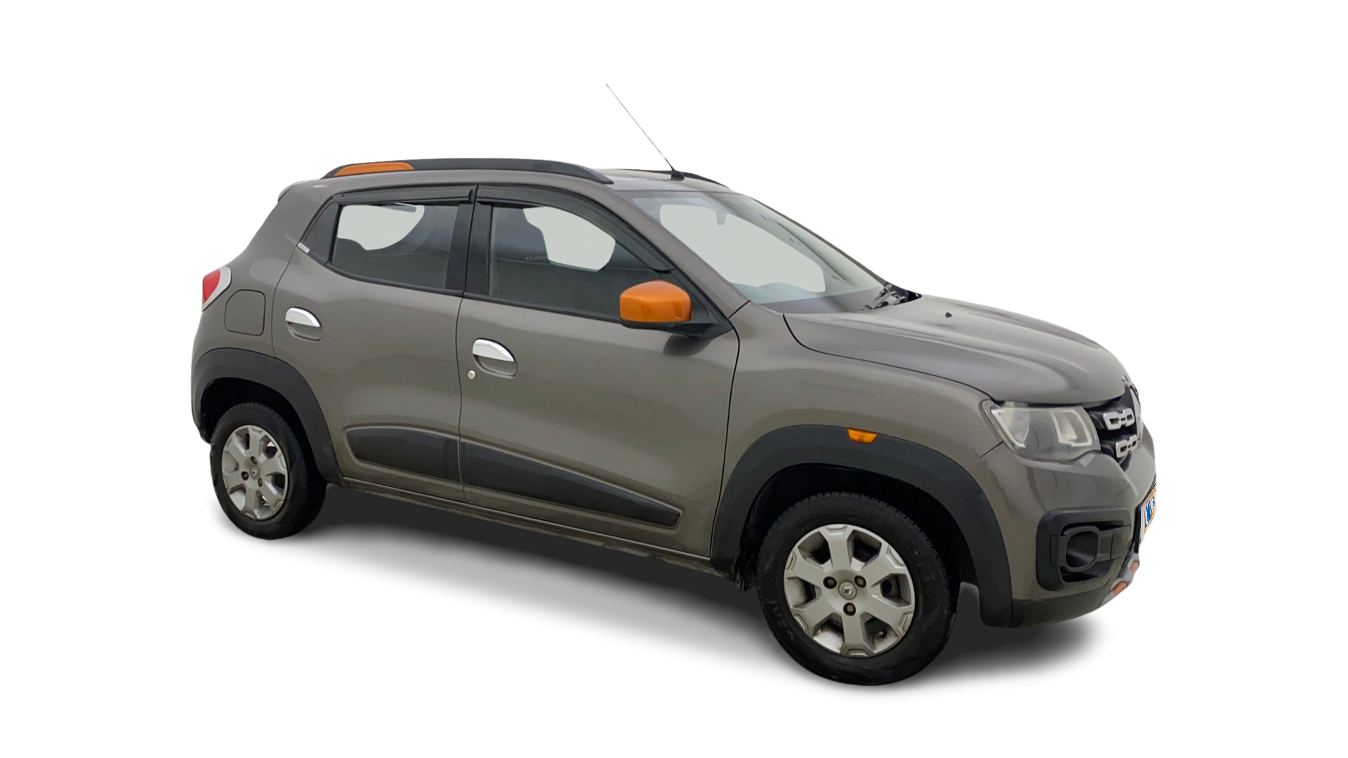 Renault Kwid-img