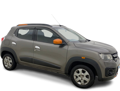 Renault Kwid-img