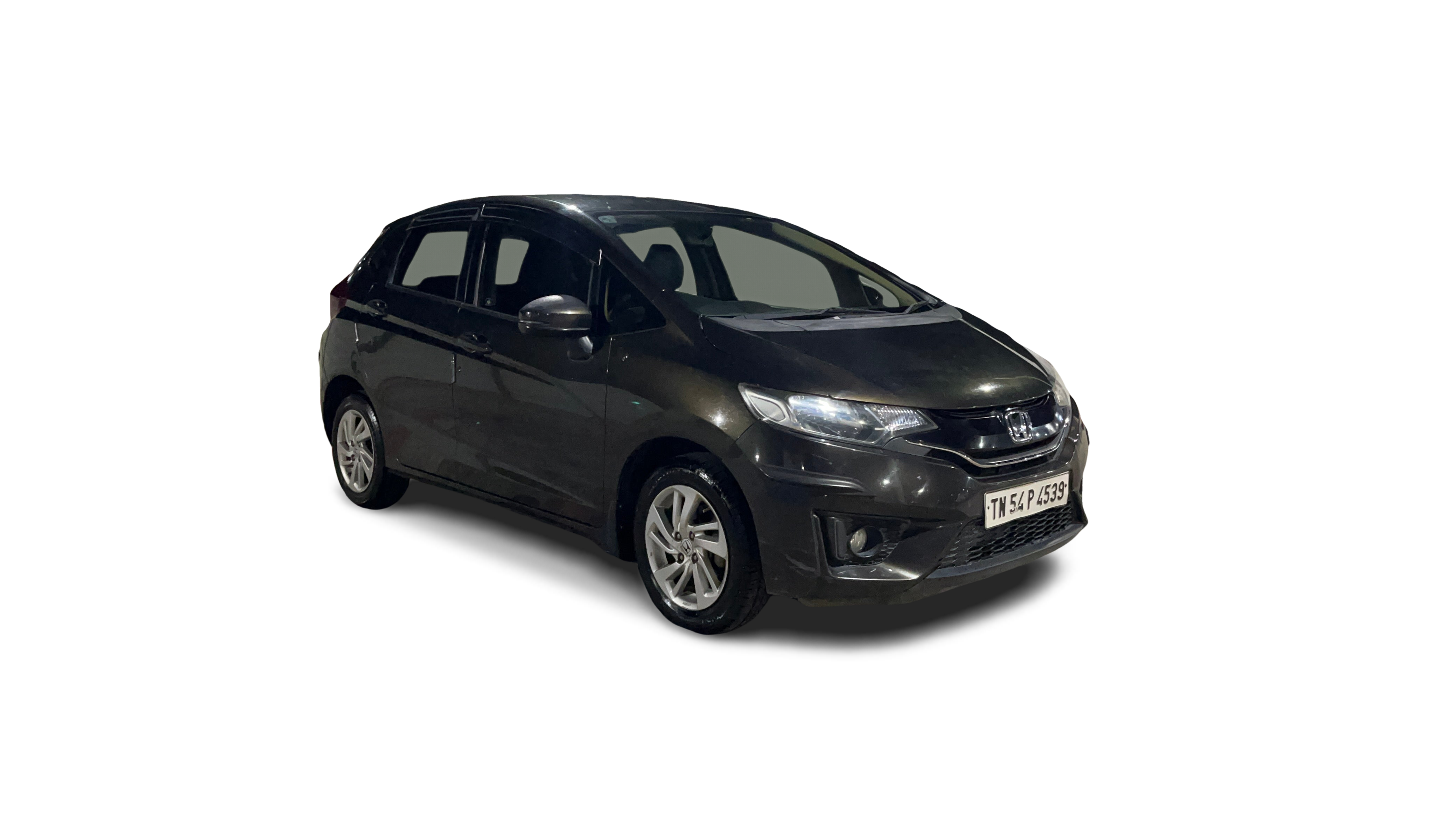 Honda Jazz-img