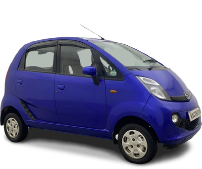 Tata Nano-img