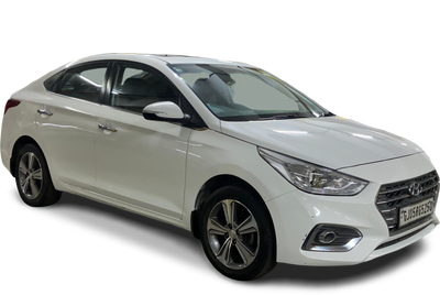 Hyundai Verna-img
