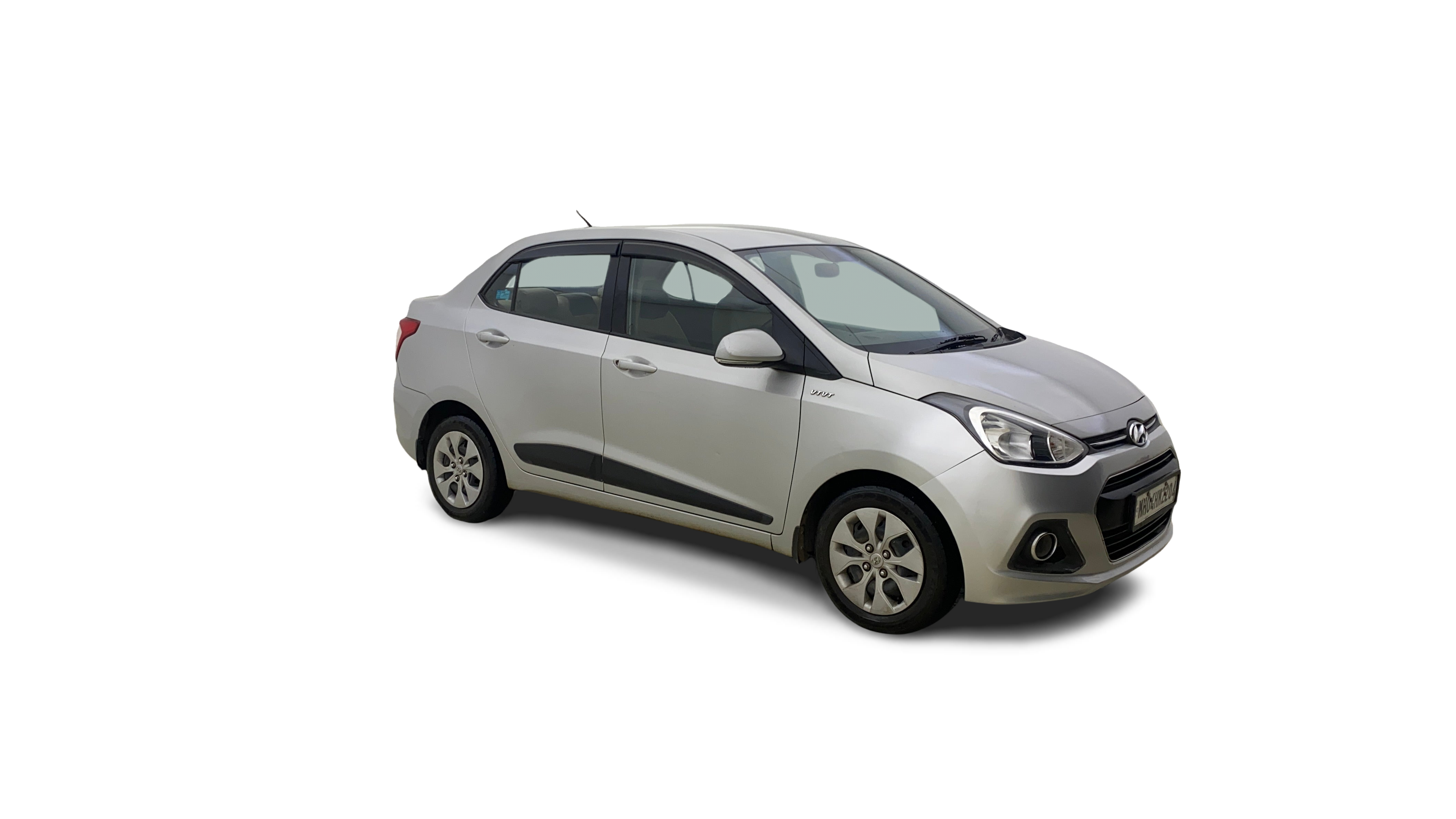 Hyundai Xcent-img