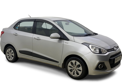 Hyundai Xcent-img