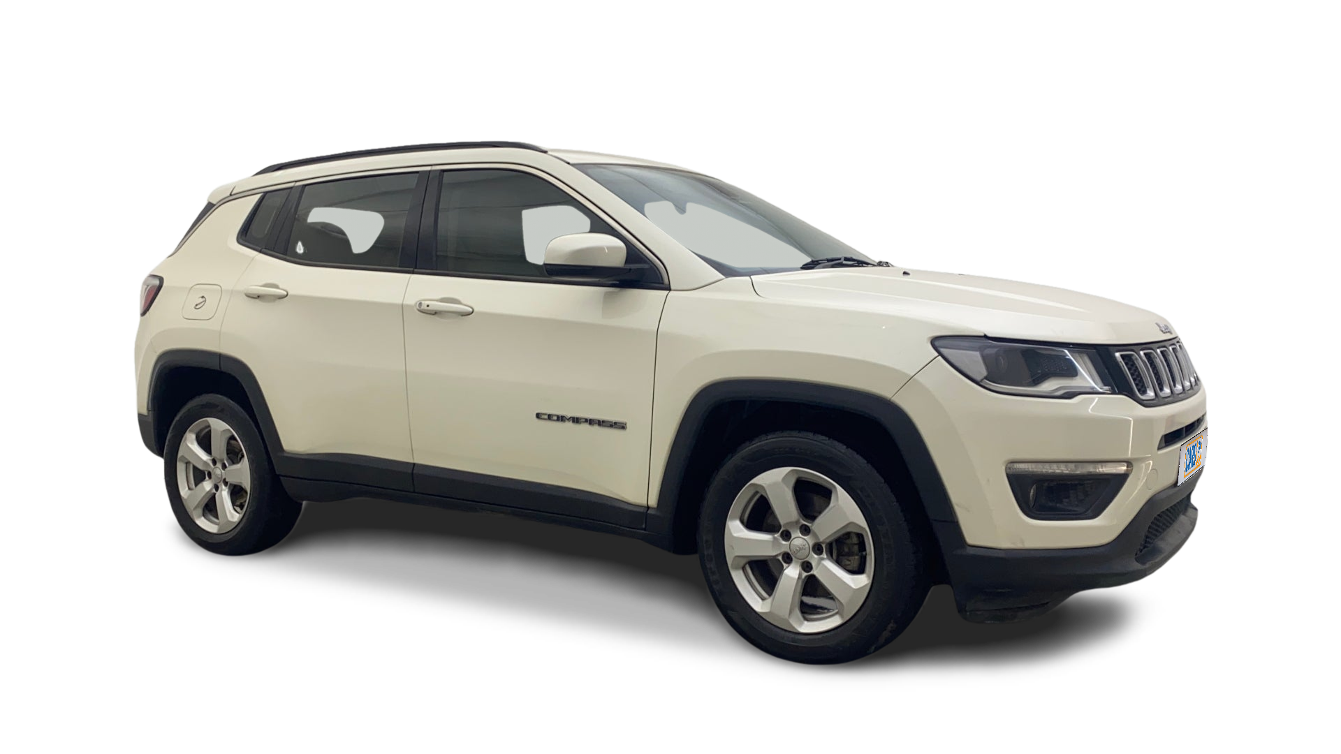 Jeep Compass-img