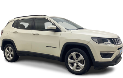 Jeep Compass-img