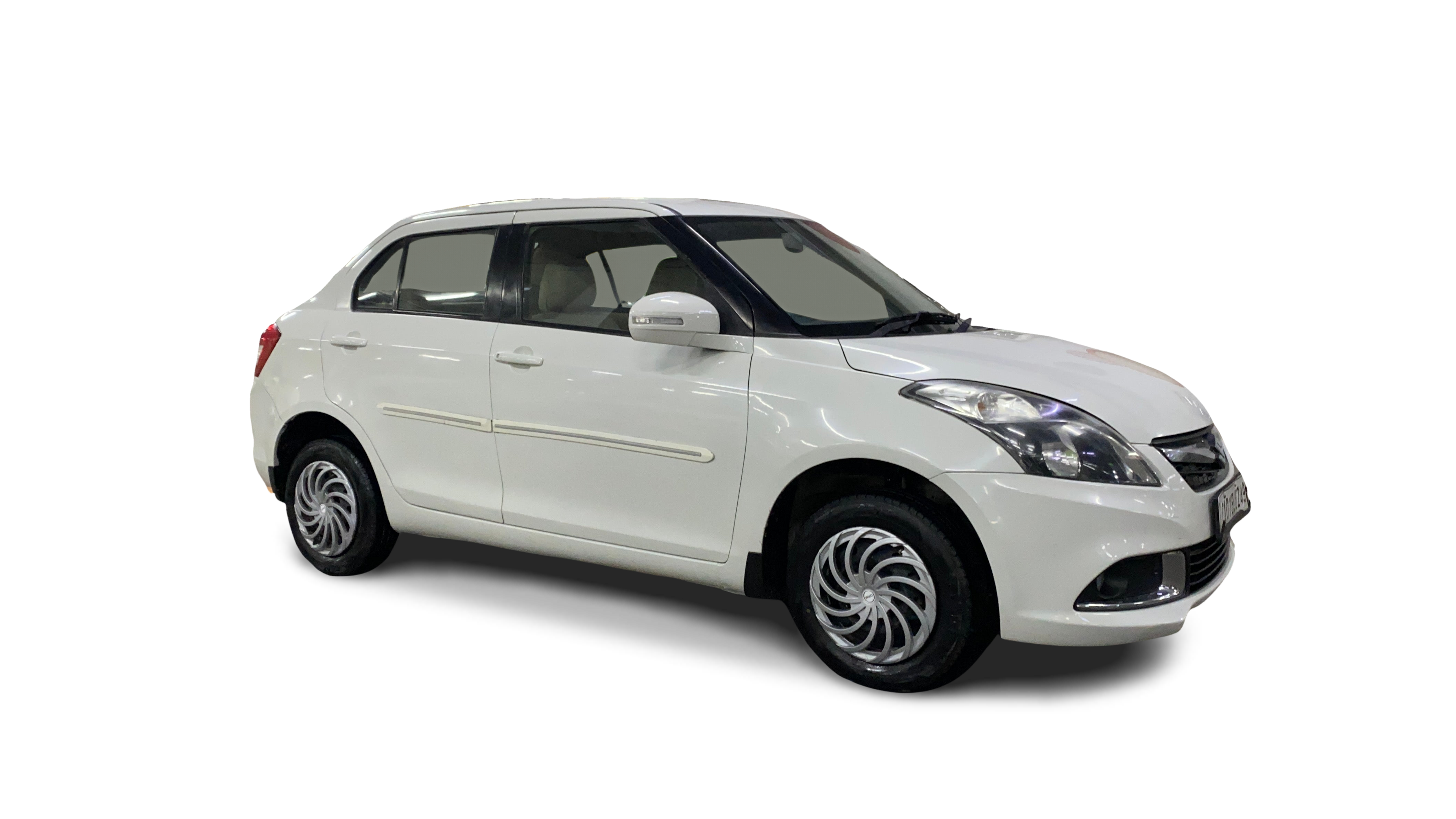 Maruti Swift Dzire-img