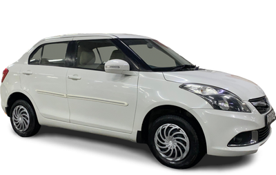 Maruti Swift Dzire-img