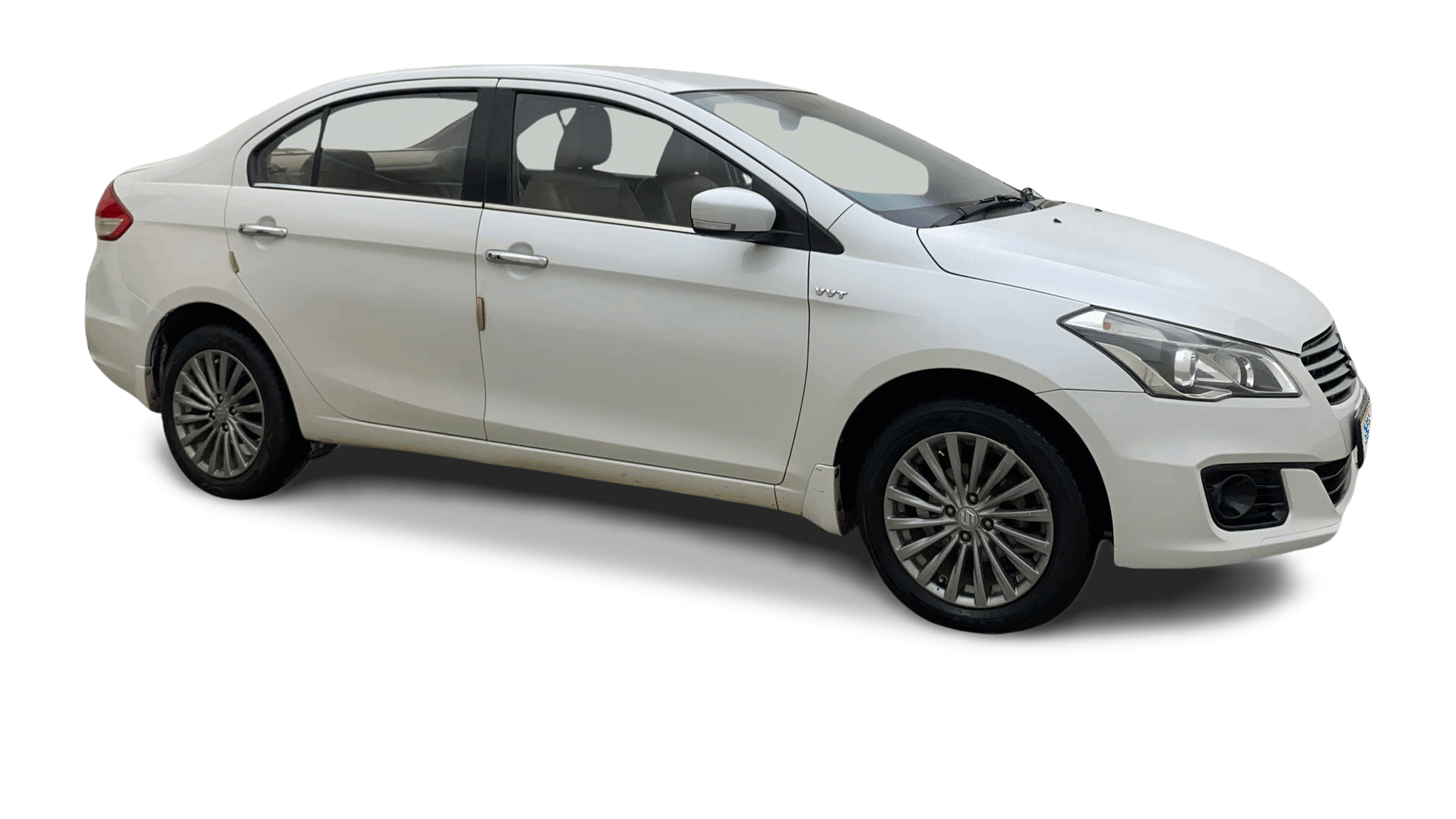 Maruti Ciaz-img