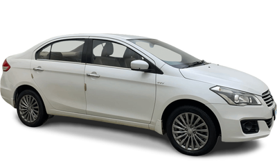 Maruti Ciaz-img