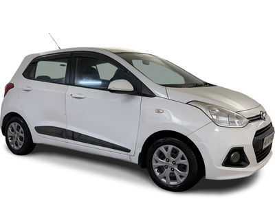 Hyundai Grand i10-img