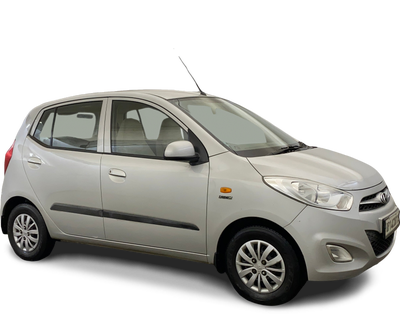 Hyundai i10-img