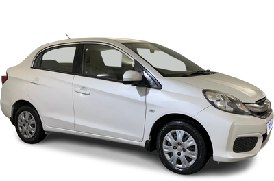 Honda Amaze-img