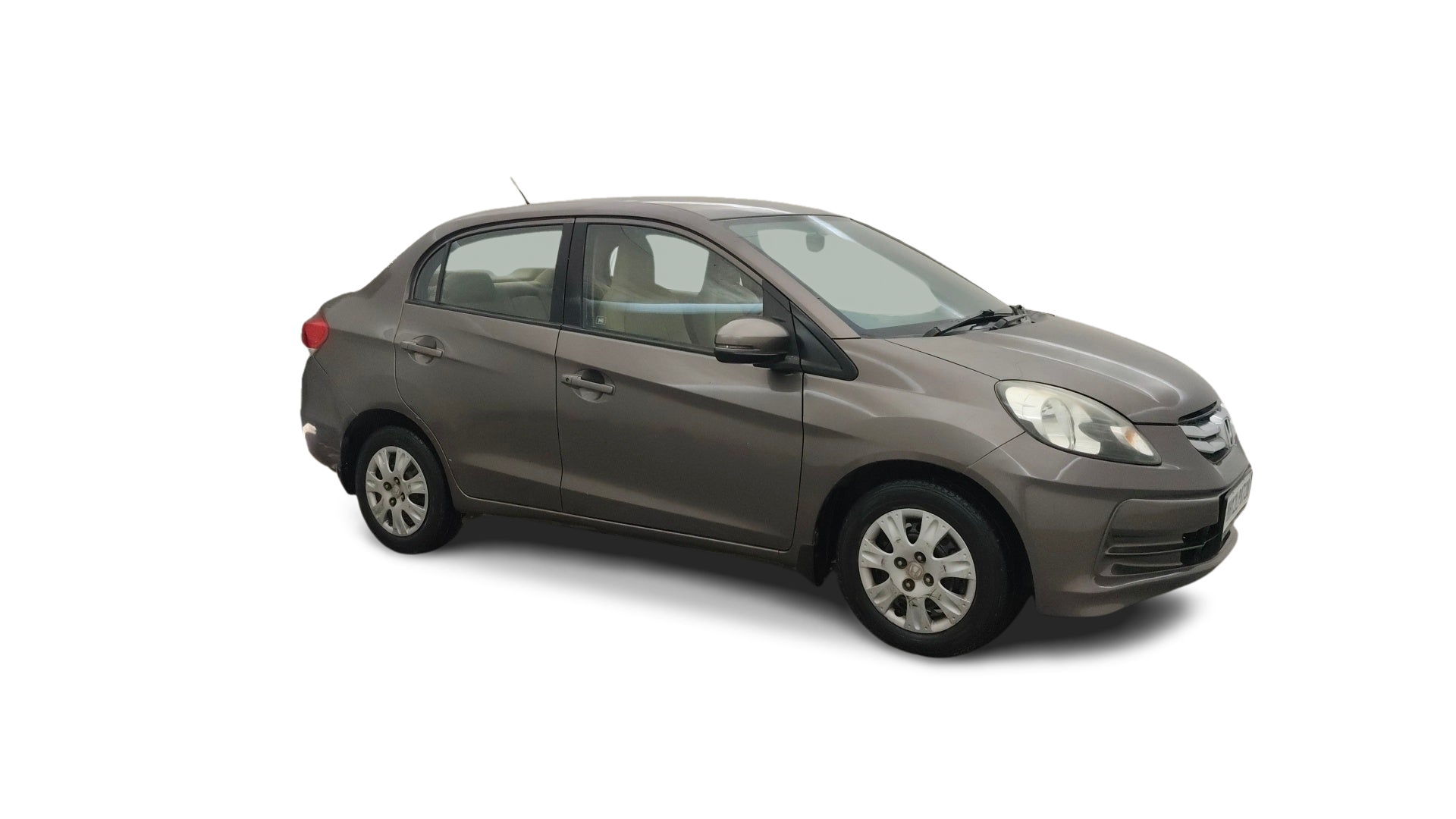 Honda Amaze-img