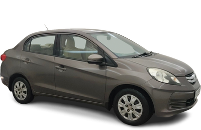 Honda Amaze-img
