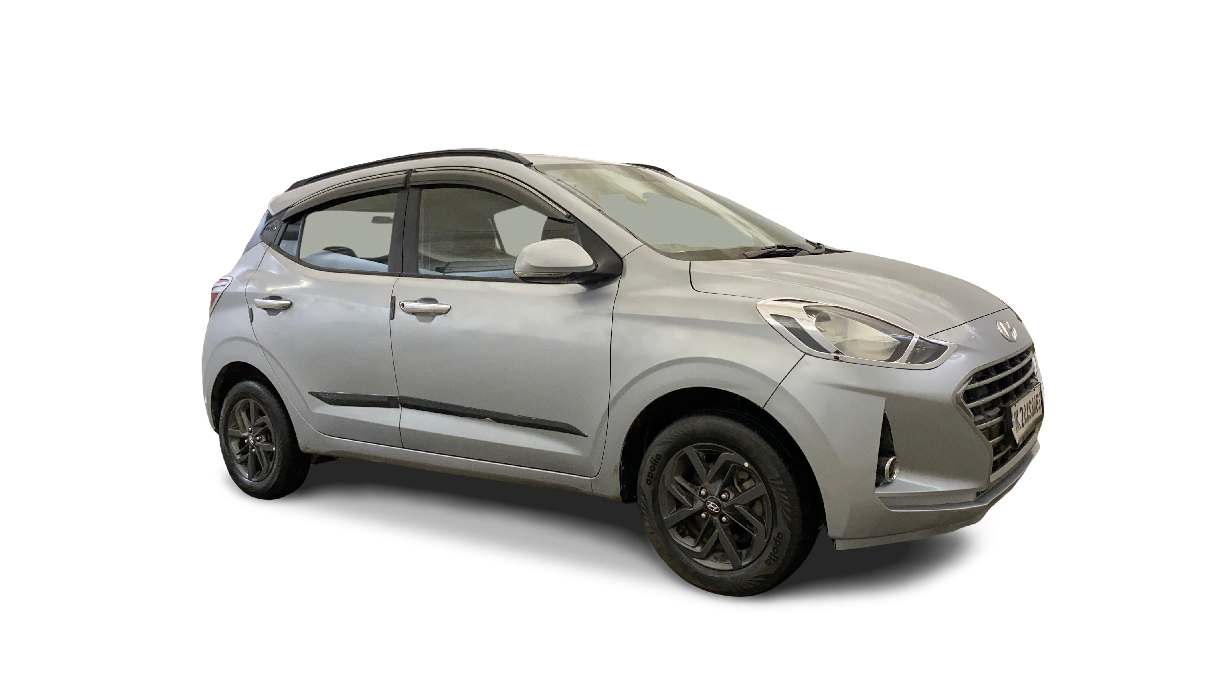 Hyundai GRAND I10 NIOS-img