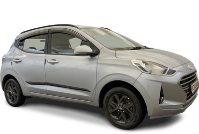 Hyundai GRAND I10 NIOS-img