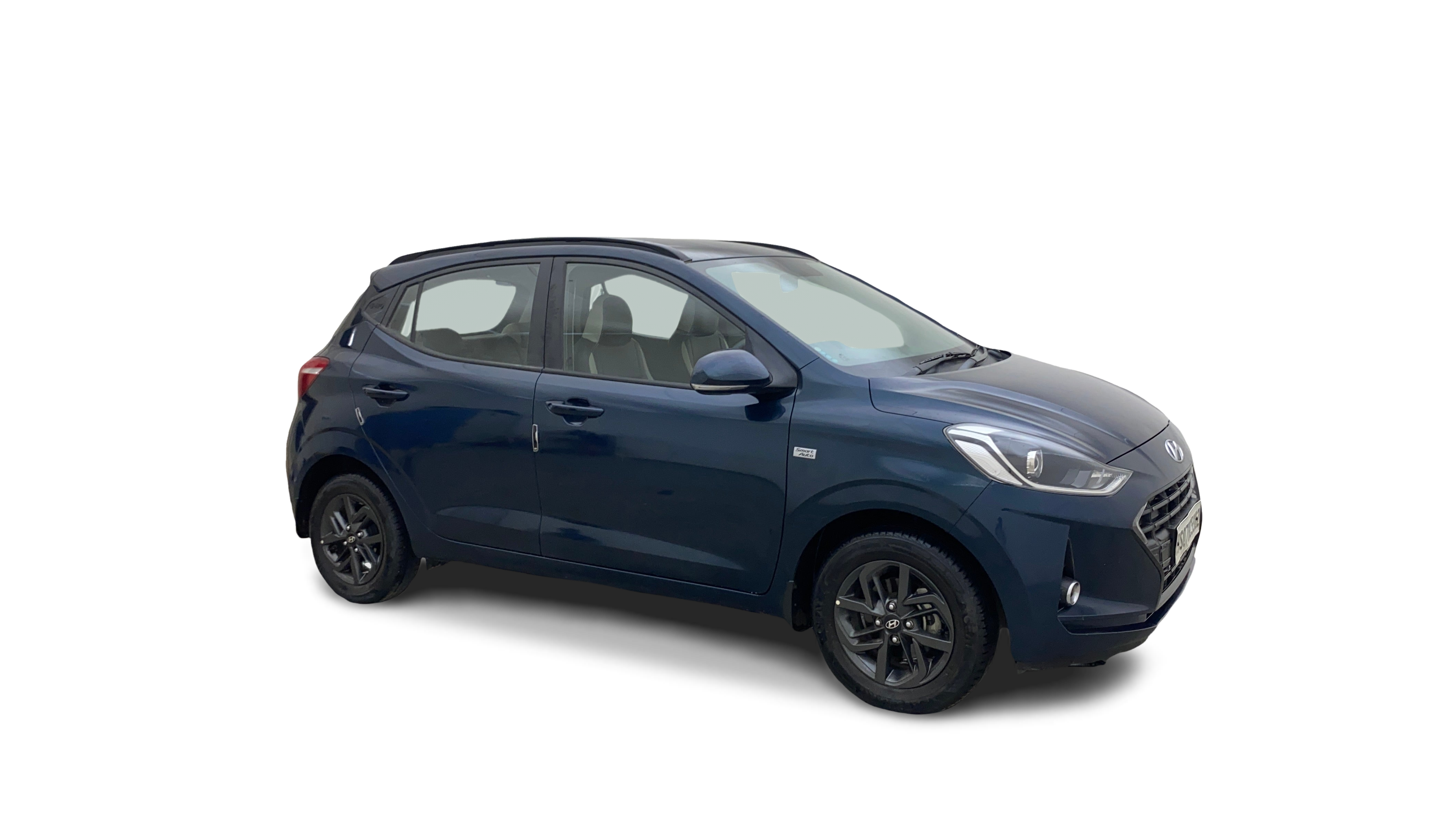 Hyundai GRAND I10 NIOS-img