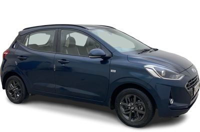 Hyundai GRAND I10 NIOS-img