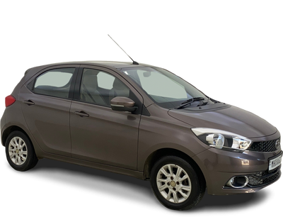 Tata Tiago-img