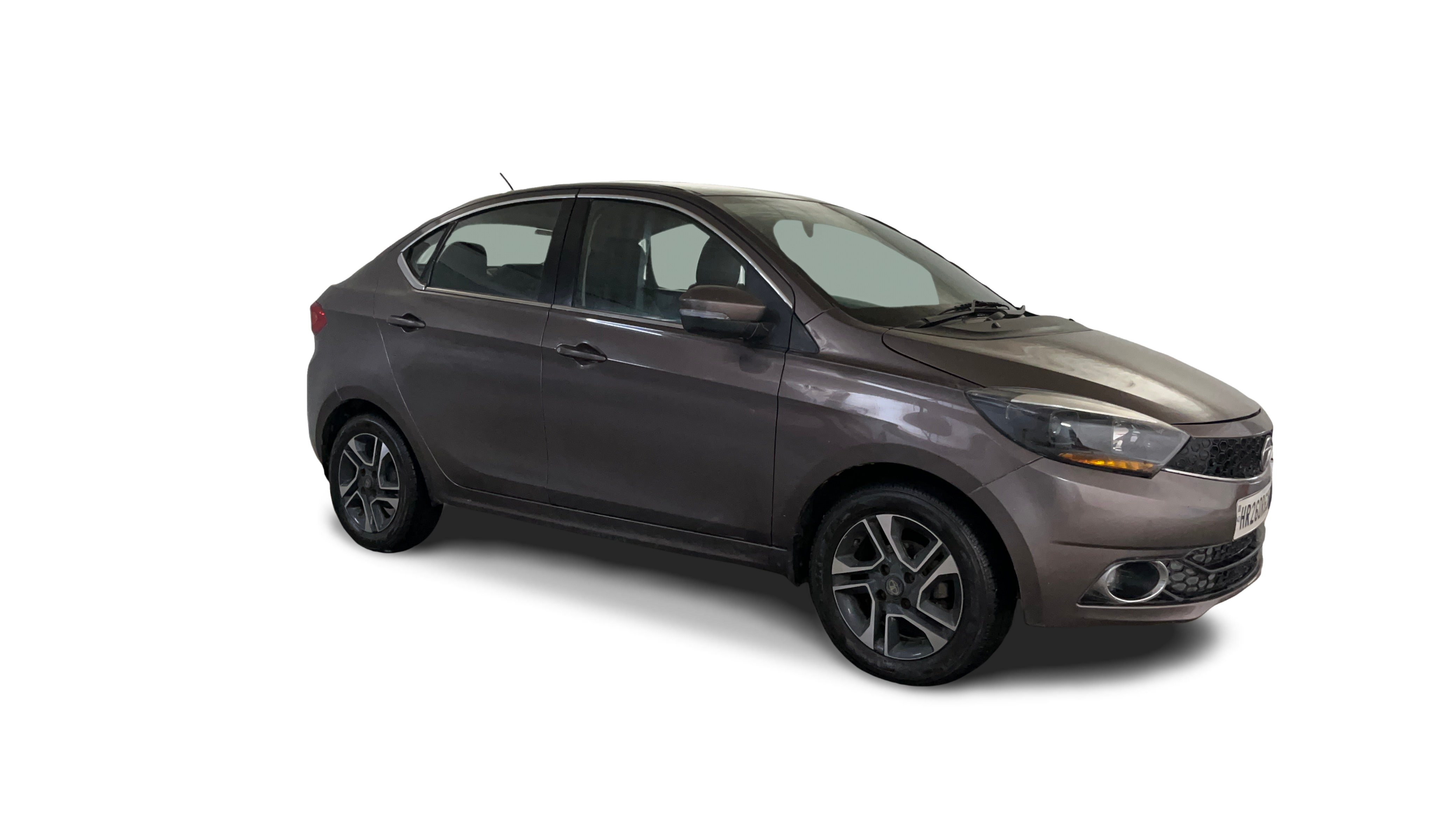 Tata TIGOR-img