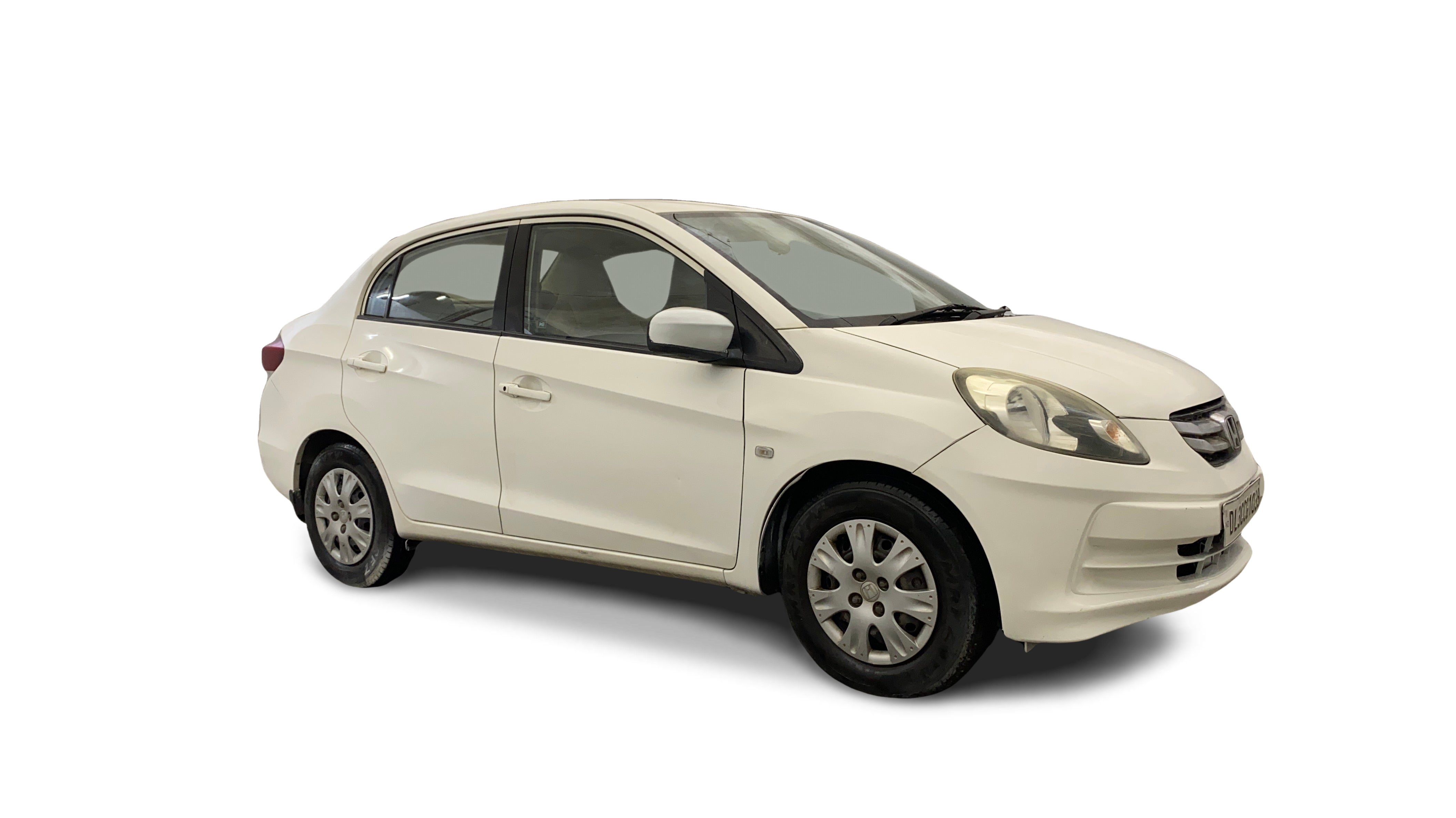 Honda Amaze-img