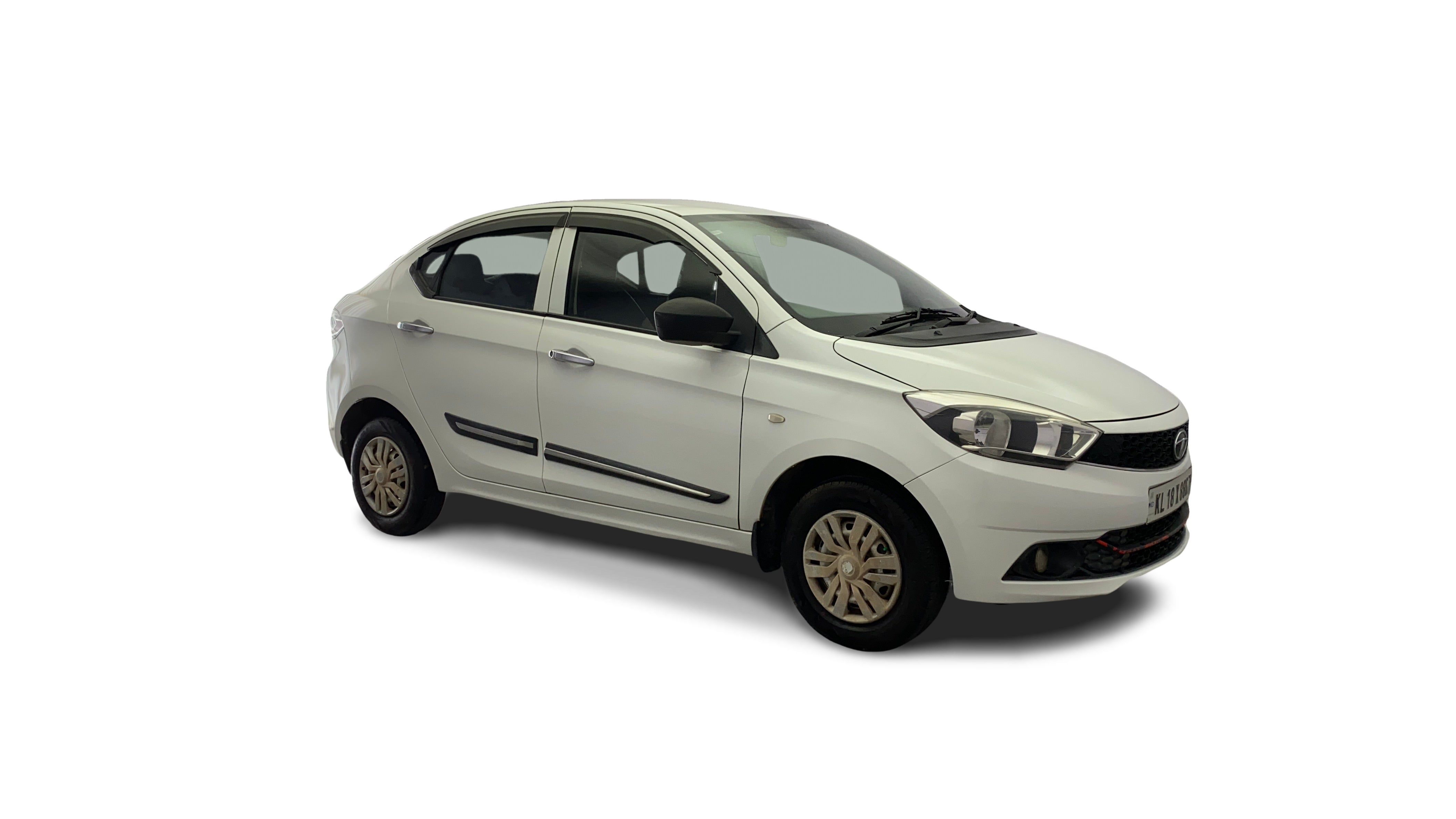 Tata TIGOR-img