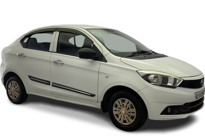 Tata TIGOR-img