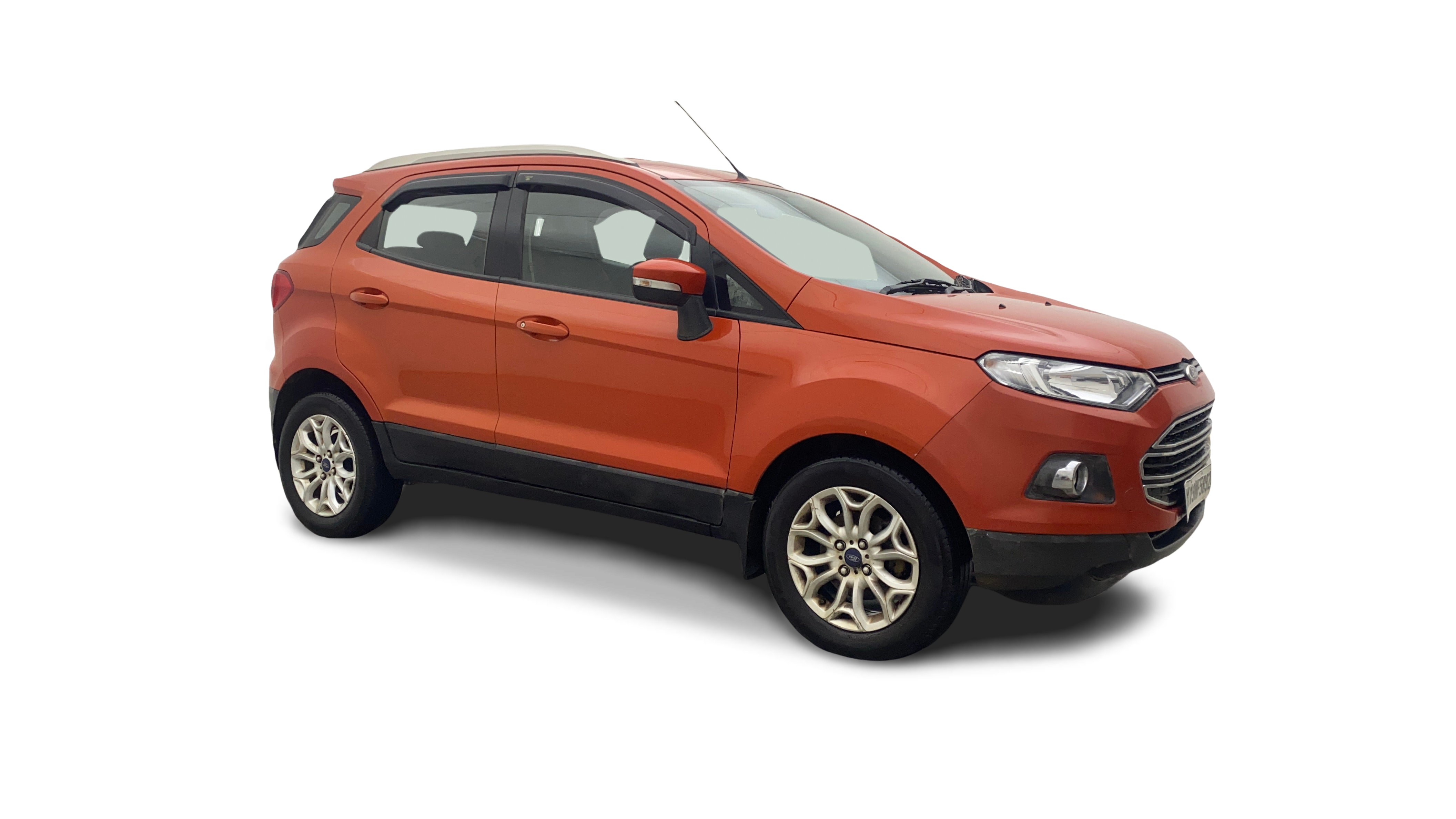 Ford Ecosport-img