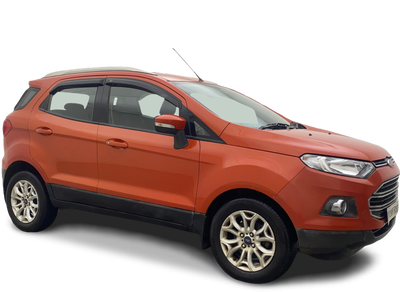 Ford Ecosport-img