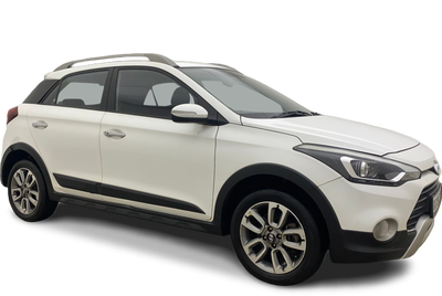 Hyundai i20 Active-img