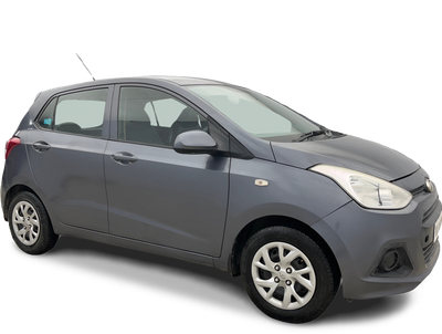 Hyundai Grand i10-img