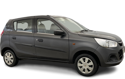Maruti Alto K10-img