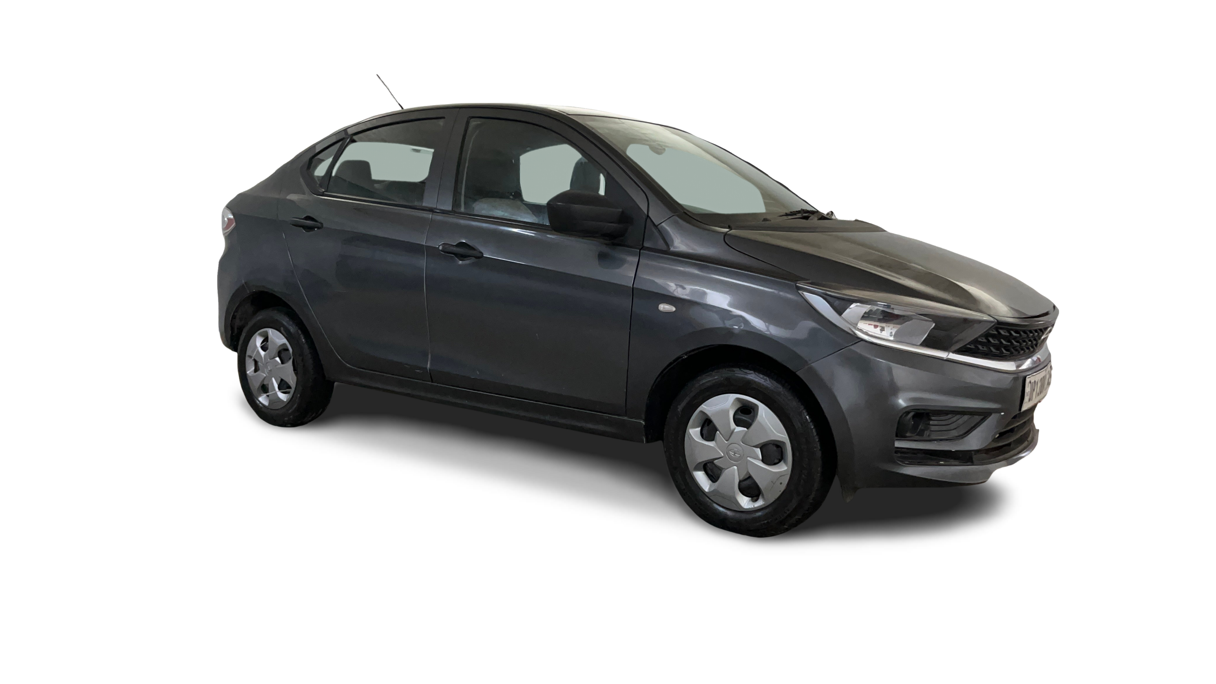 Tata TIGOR-img