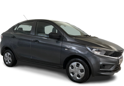 Tata TIGOR-img