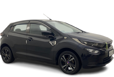 Tata ALTROZ-img