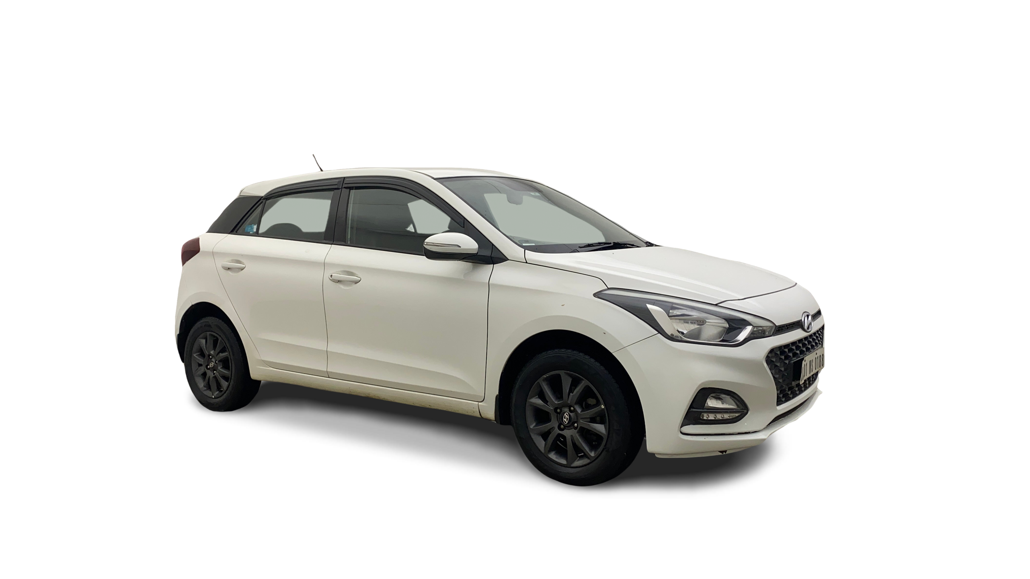 Hyundai Elite i20-img