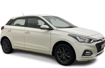 Hyundai Elite i20-img