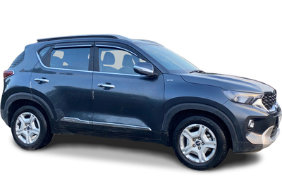 KIA SONET-img