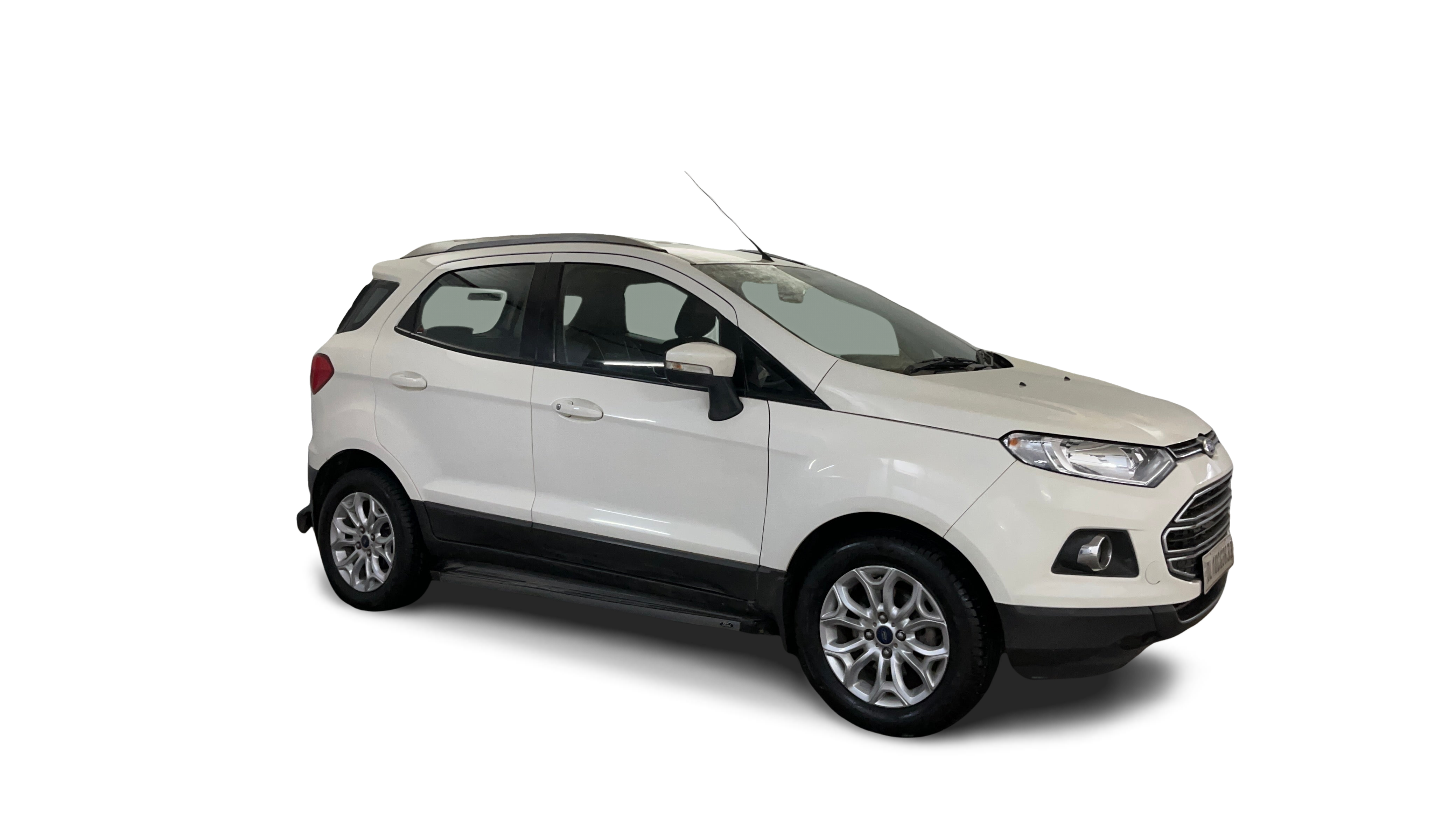 Ford Ecosport-img